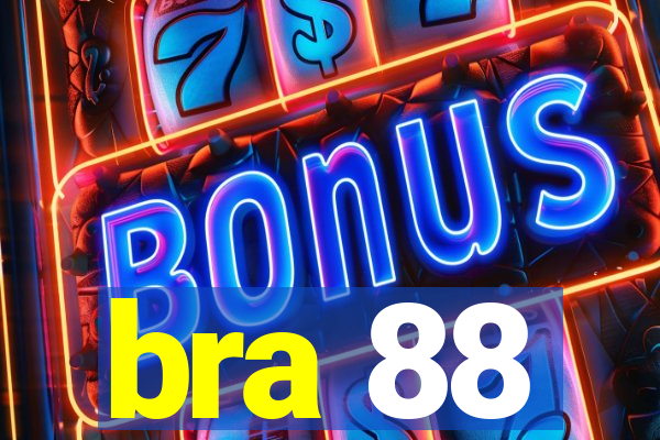 bra 88